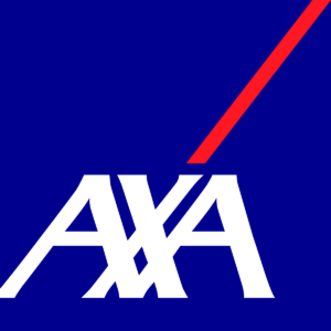 Partenariat avec AXA