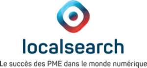 Collaboration ASSP et LocalSearch