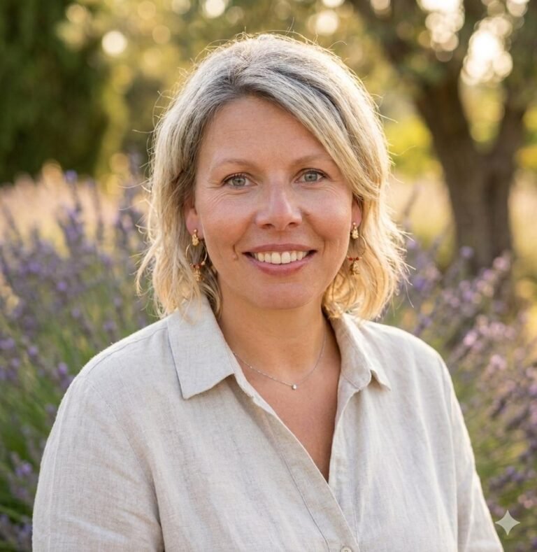 Claudia Camuset