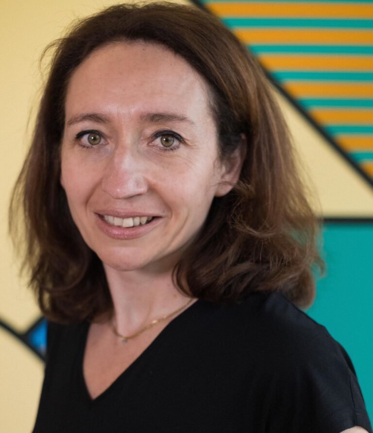 Valerie Brass